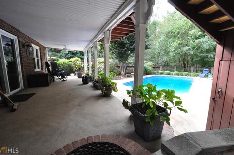 109 Deal Dr, Lagrange, GA 30240 photo 45