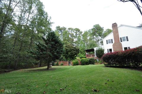 109 Deal Dr, Lagrange, GA 30240 photo 51