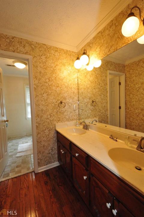 109 Deal Dr, Lagrange, GA 30240 photo 33