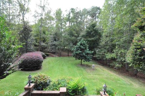 109 Deal Dr, Lagrange, GA 30240 photo 48
