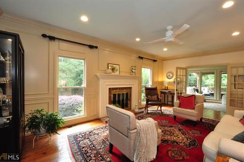 109 Deal Dr, Lagrange, GA 30240 photo 10