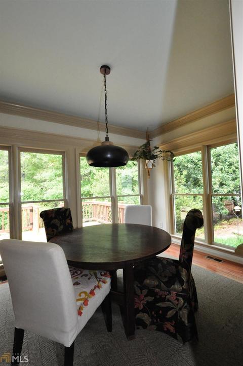 109 Deal Dr, Lagrange, GA 30240 photo 14