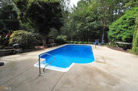 109 Deal Dr, Lagrange, GA 30240 photo 44