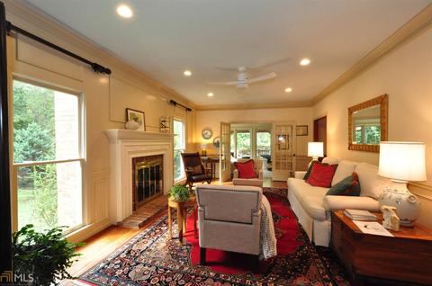 109 Deal Dr, Lagrange, GA 30240 photo 9