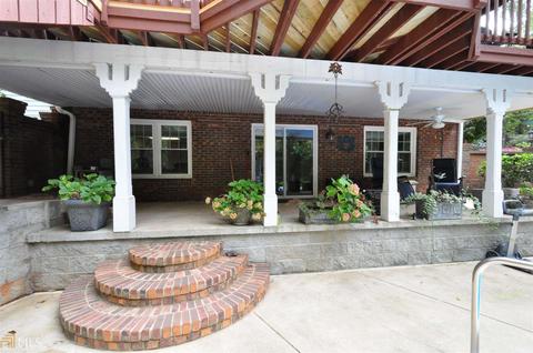 109 Deal Dr, Lagrange, GA 30240 photo 46