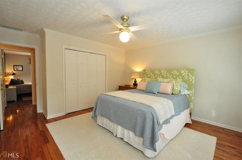 109 Deal Dr, Lagrange, GA 30240 photo 32