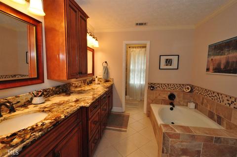 109 Deal Dr, Lagrange, GA 30240 photo 24