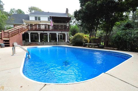 109 Deal Dr, Lagrange, GA 30240 photo 47