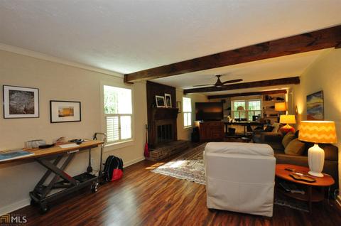 109 Deal Dr, Lagrange, GA 30240 photo 35