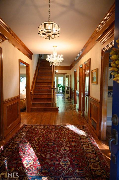 109 Deal Dr, Lagrange, GA 30240 photo 3
