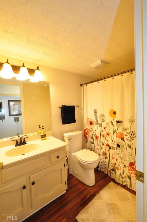 109 Deal Dr, Lagrange, GA 30240 photo 41