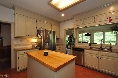 109 Deal Dr, Lagrange, GA 30240 photo 19