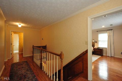 109 Deal Dr, Lagrange, GA 30240 photo 28