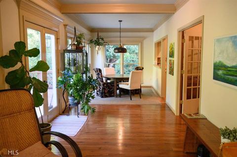 109 Deal Dr, Lagrange, GA 30240 photo 15