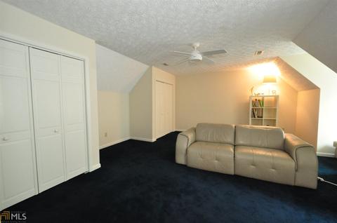 109 Deal Dr, Lagrange, GA 30240 photo 30