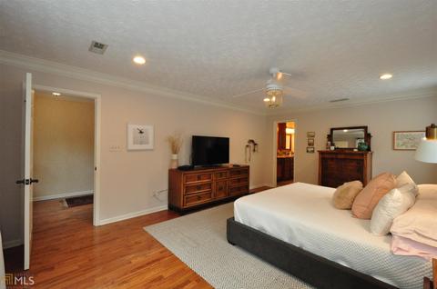 109 Deal Dr, Lagrange, GA 30240 photo 22
