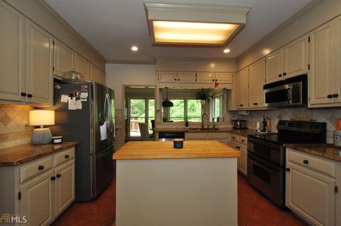 109 Deal Dr, Lagrange, GA 30240 photo 18
