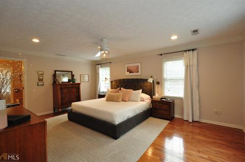 109 Deal Dr, Lagrange, GA 30240 photo 23