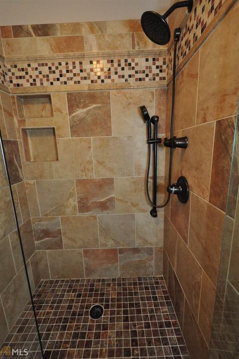 109 Deal Dr, Lagrange, GA 30240 photo 27