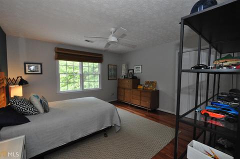109 Deal Dr, Lagrange, GA 30240 photo 29