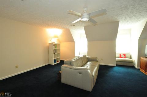 109 Deal Dr, Lagrange, GA 30240 photo 31