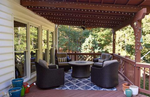 109 Deal Dr, Lagrange, GA 30240 photo 42
