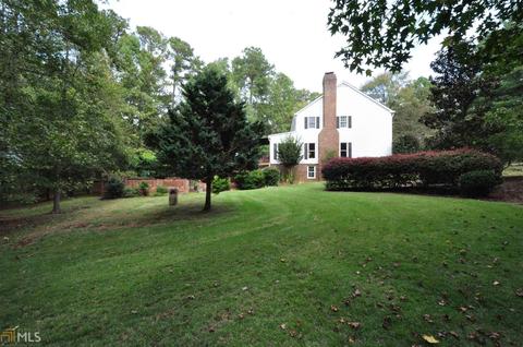 109 Deal Dr, Lagrange, GA 30240 photo 50