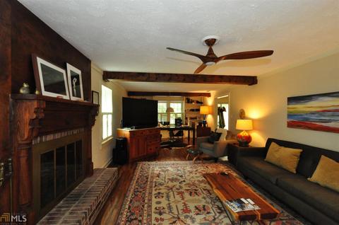 109 Deal Dr, Lagrange, GA 30240 photo 36