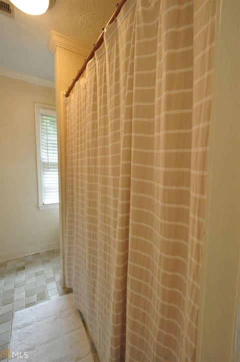 109 Deal Dr, Lagrange, GA 30240 photo 34