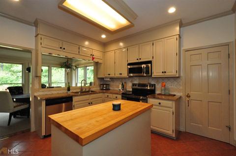 109 Deal Dr, Lagrange, GA 30240 photo 20