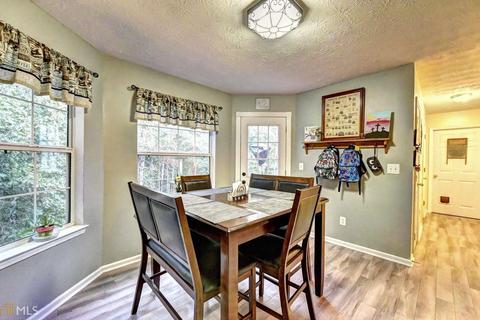607 Michael Cir, Monroe, GA 30655 photo 24