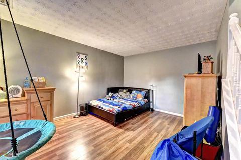 607 Michael Cir, Monroe, GA 30655 photo 10