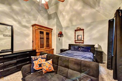 607 Michael Cir, Monroe, GA 30655 photo 39