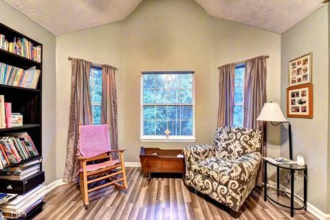 607 Michael Cir, Monroe, GA 30655 photo 48