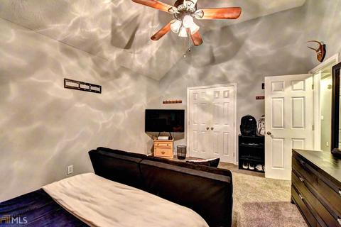 607 Michael Cir, Monroe, GA 30655 photo 40