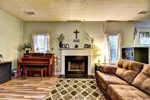 607 Michael Cir, Monroe, GA 30655 photo 29
