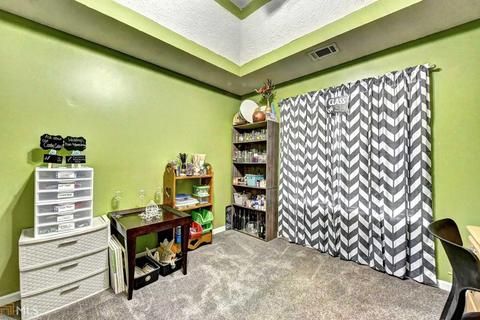 607 Michael Cir, Monroe, GA 30655 photo 41