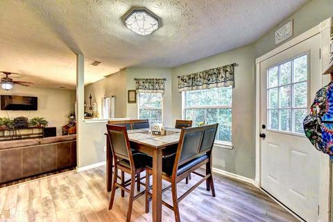 607 Michael Cir, Monroe, GA 30655 photo 23