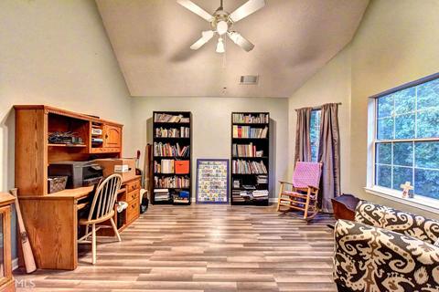 607 Michael Cir, Monroe, GA 30655 photo 47