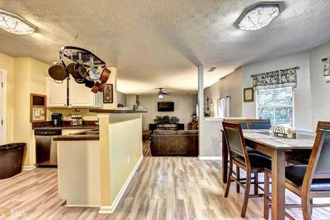 607 Michael Cir, Monroe, GA 30655 photo 22