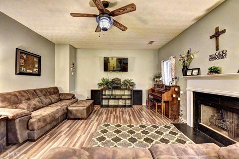 607 Michael Cir, Monroe, GA 30655 photo 26