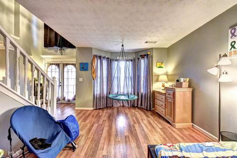 607 Michael Cir, Monroe, GA 30655 photo 12