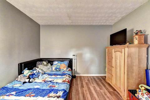 607 Michael Cir, Monroe, GA 30655 photo 11