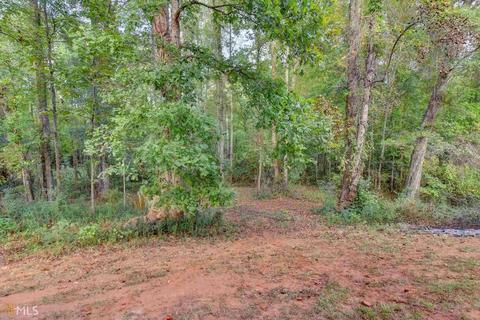 607 Michael Cir, Monroe, GA 30655 photo 56
