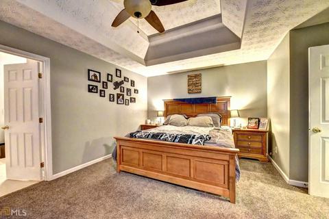 607 Michael Cir, Monroe, GA 30655 photo 44