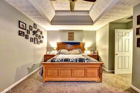 607 Michael Cir, Monroe, GA 30655 photo 45