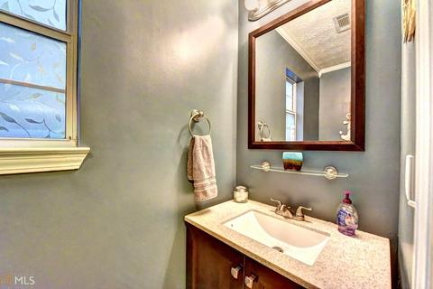 607 Michael Cir, Monroe, GA 30655 photo 32