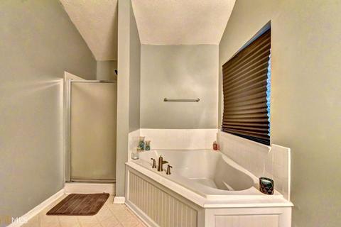 607 Michael Cir, Monroe, GA 30655 photo 51