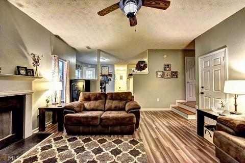 607 Michael Cir, Monroe, GA 30655 photo 30