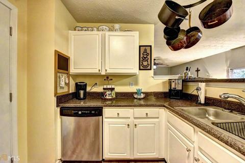 607 Michael Cir, Monroe, GA 30655 photo 18